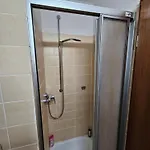 Lägenhet Charmante 1 Zimmerwohnung Mit Stellplatz *