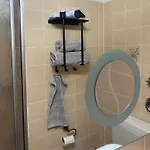 Lägenhet Charmante 1 Zimmerwohnung Mit Stellplatz *