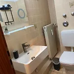 Charmante 1 Zimmerwohnung Mit Stellplatz
